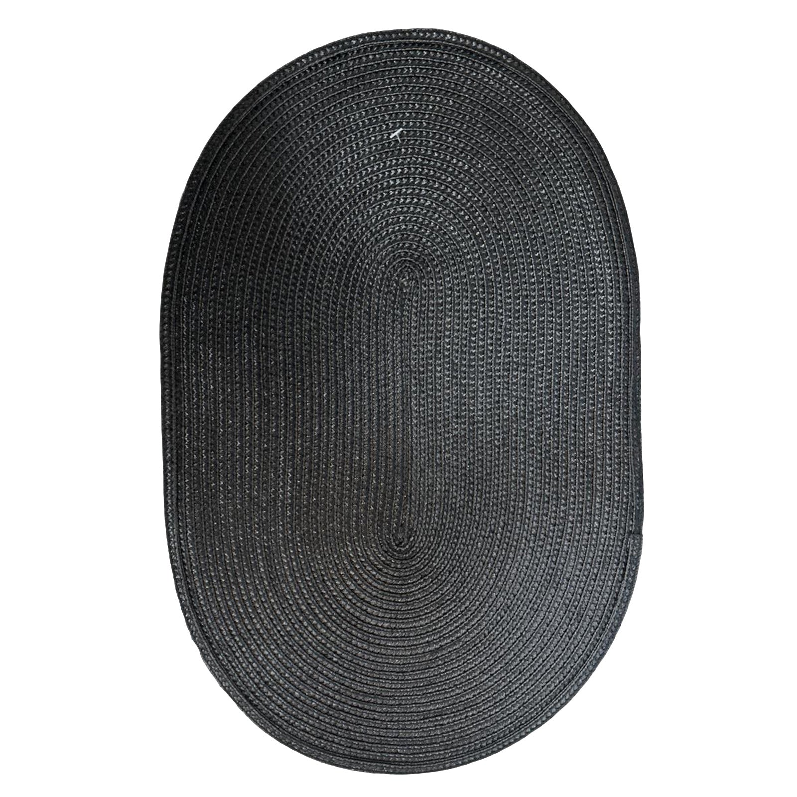 Tovaglietta Unicorno Per Bambini: Sottopiatto Colorato 40x30 Cm Per Colazione - Foto 10