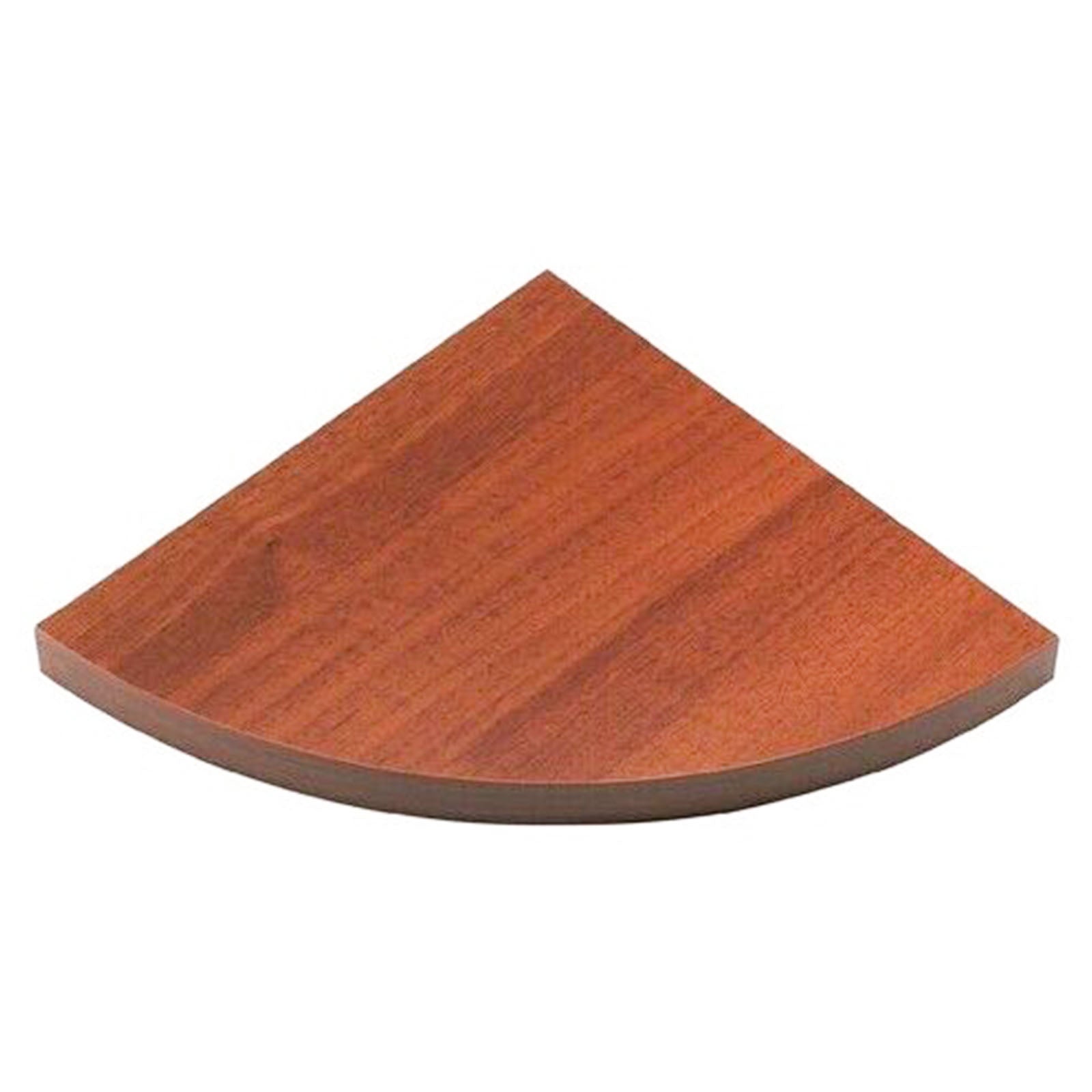 Il Design Di Una Mensola Di Legno - GreenMe, Mensola In Legno - Foto 10