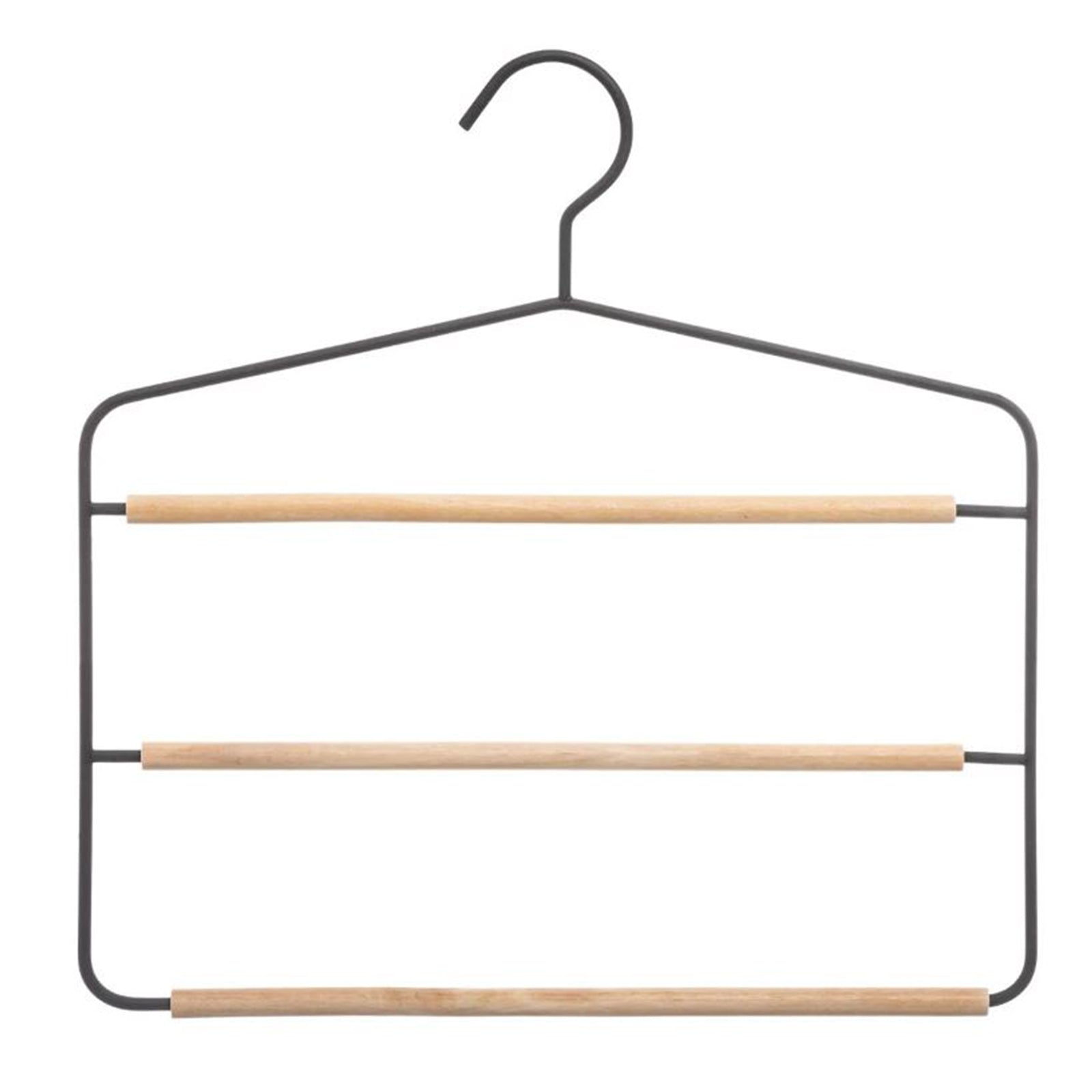 22 mollette da bucato in acciaio inox, gancio antiscivolo, clip girevole a 360°, clip per stivali, per pantaloni, scarpe, asciugamani, colore nero 22 mollette da bucato in acciaio inox, gancio antiscivolo, clip girevole a 360°, clip per stivali, per pantaloni, scarpe, asciugamani, colore nero