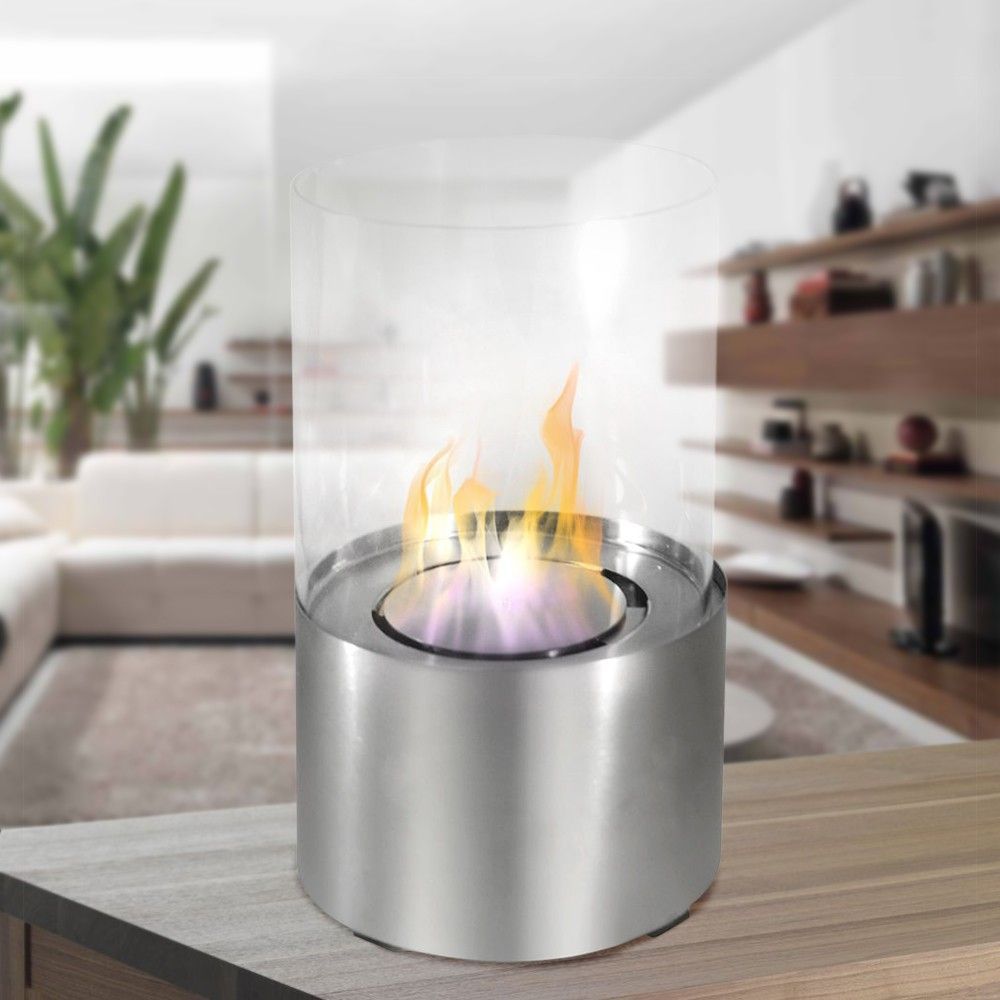 immagine-1-divina-fire-bio-camino-bioetanolo-2kwh-design-moderno-esterno-interno-tavolo-oxford-acciaio-ean-8200000004349