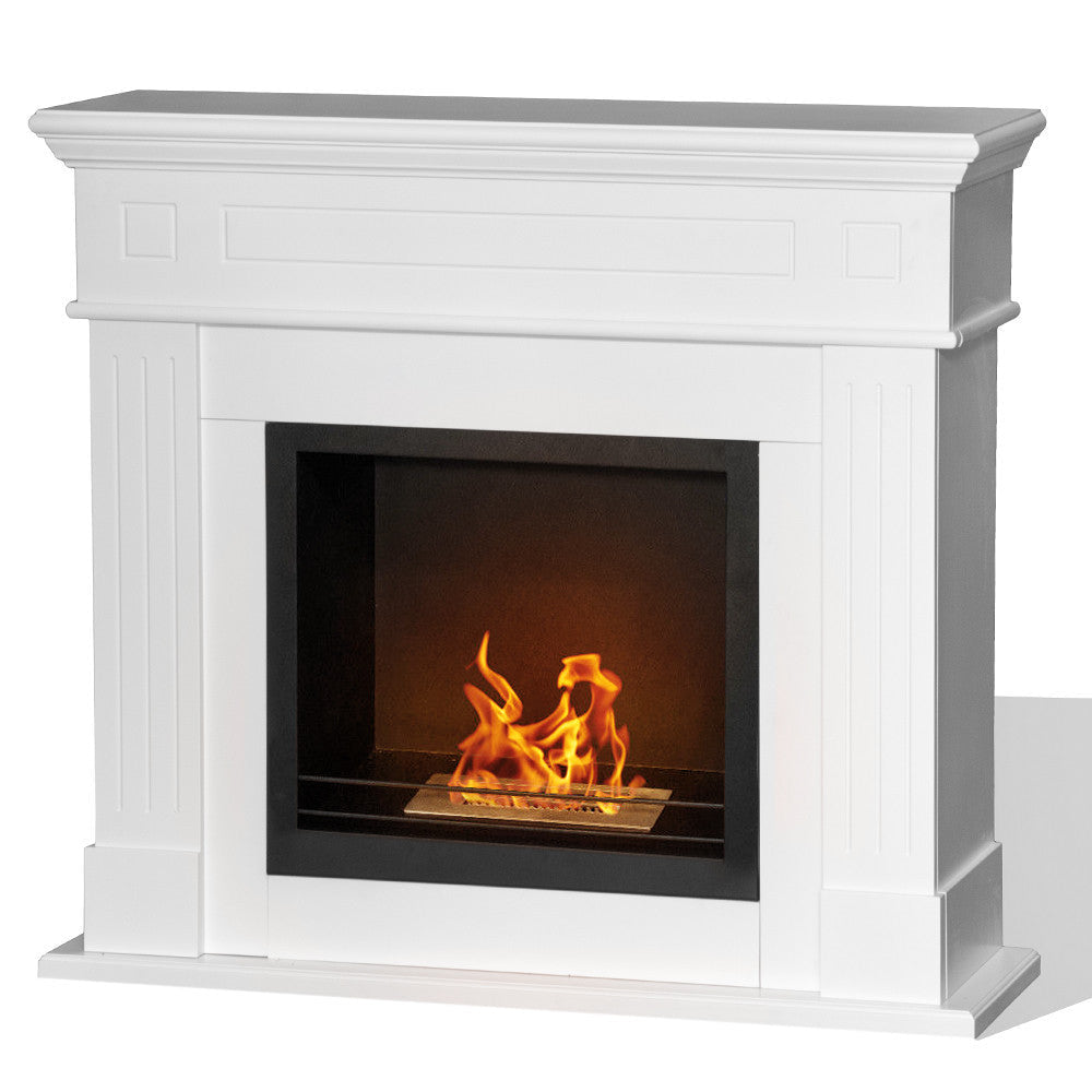 immagine-1-divina-fire-camino-a-bioetanolo-biocamino-da-terra-cambridge-in-legno-bianco-110x37x102h-ean-8053323382010