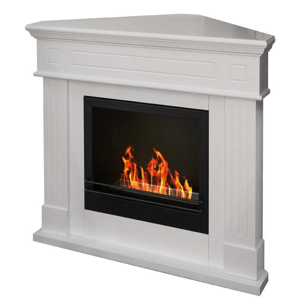 immagine-1-divina-fire-divina-fire-camino-a-bioetanolo-ford-ad-angolo-bianco-110x45x100-ean-8056157804079