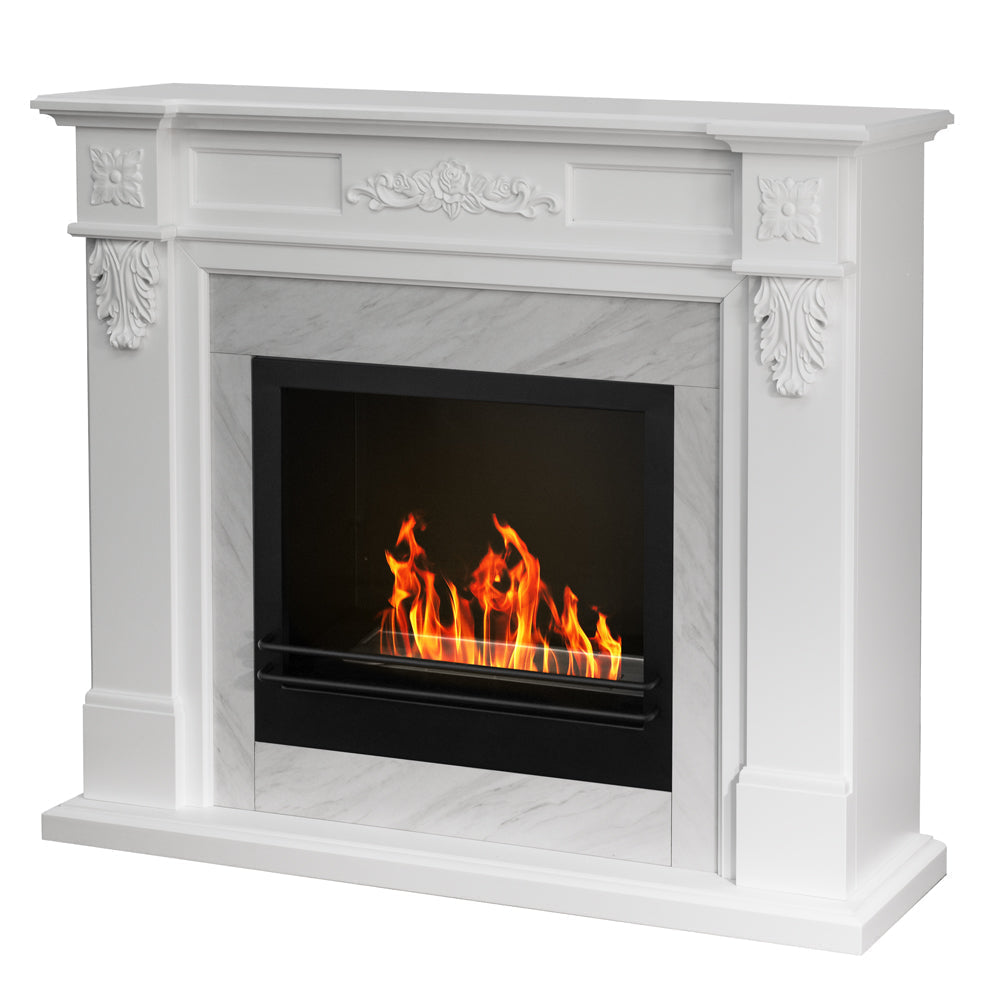 immagine-1-divina-fire-divina-fire-camino-a-bioetanolo-truman-modello-marmo-108x32x102-ean-8056157804154