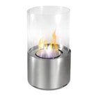 immagine-2-divina-fire-bio-camino-bioetanolo-2kwh-design-moderno-esterno-interno-tavolo-oxford-acciaio-ean-8200000004349