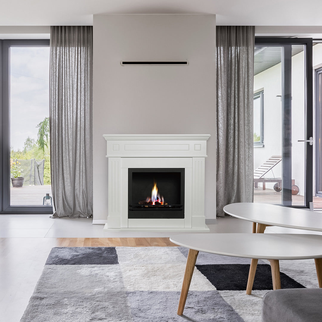 immagine-2-divina-fire-camino-a-bioetanolo-biocamino-da-terra-cambridge-in-legno-bianco-110x37x102h-ean-8053323382010