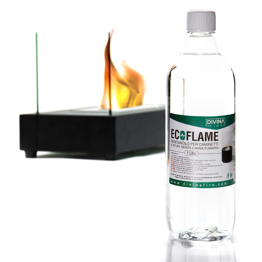 immagine-2-divina-fire-x12-bioetanolo-da-1lt-combustibile-ecologico-naturale-inodore-camino-biocamino-ean-8053323386247