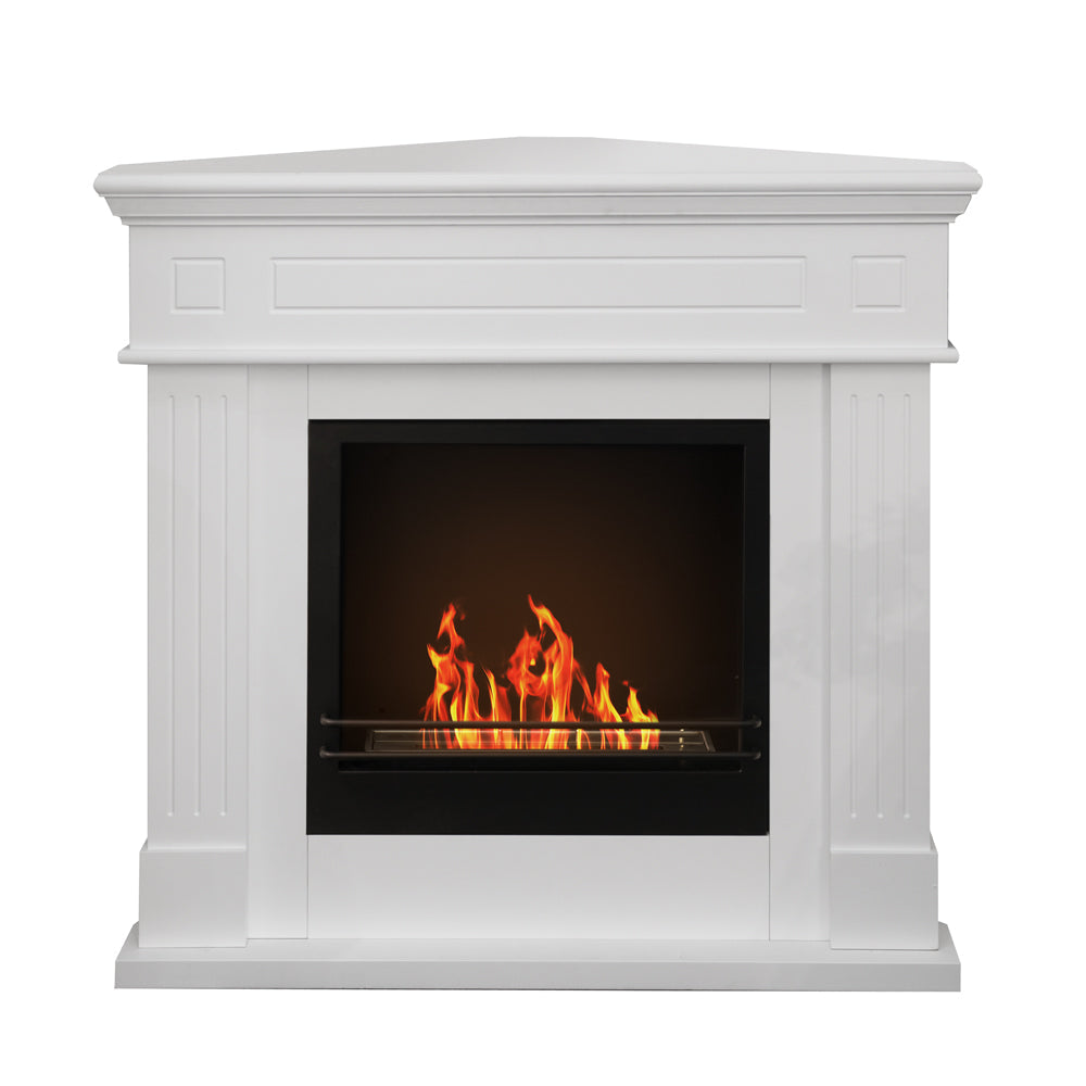 immagine-3-divina-fire-divina-fire-camino-a-bioetanolo-ford-ad-angolo-bianco-110x45x100-ean-8056157804079