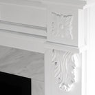 immagine-4-divina-fire-divina-fire-camino-a-bioetanolo-truman-modello-marmo-108x32x102-ean-8056157804154