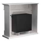 immagine-6-divina-fire-divina-fire-camino-a-bioetanolo-truman-modello-marmo-108x32x102-ean-8056157804154