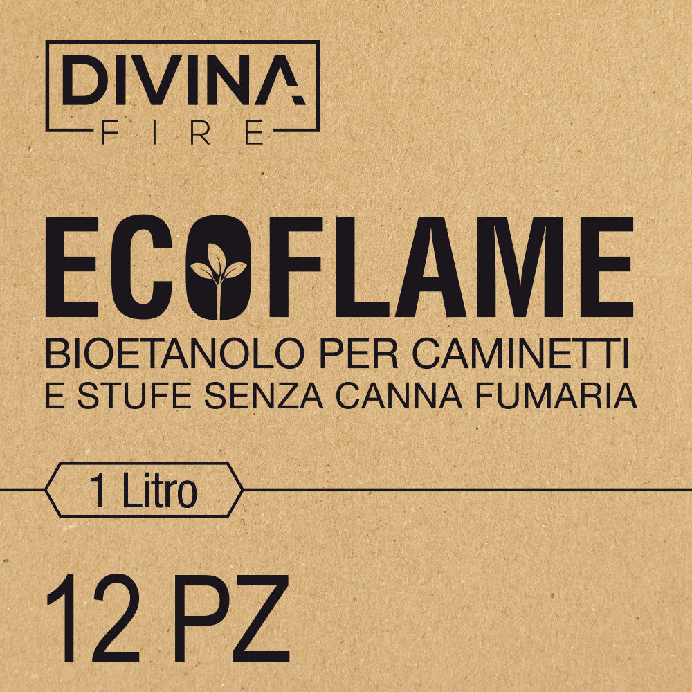 immagine-6-divina-fire-x12-bioetanolo-da-1lt-combustibile-ecologico-naturale-inodore-camino-biocamino-ean-8053323386247